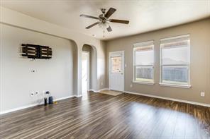 145 Hidden Creek Court - Photo 10