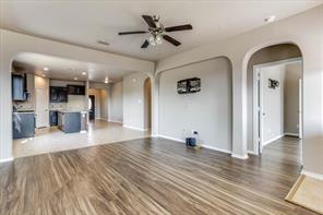 145 Hidden Creek Court - Photo 11