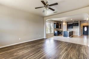 145 Hidden Creek Court - Photo 12