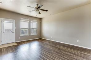 145 Hidden Creek Court - Photo 13