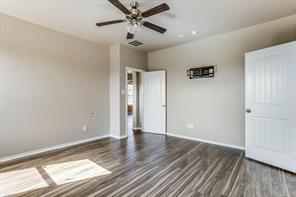 145 Hidden Creek Court - Photo 14