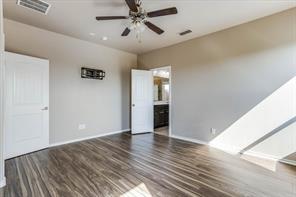 145 Hidden Creek Court - Photo 15