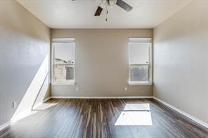 145 Hidden Creek Court - Photo 16