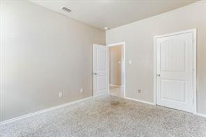 145 Hidden Creek Court - Photo 17