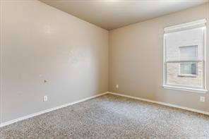 145 Hidden Creek Court - Photo 18