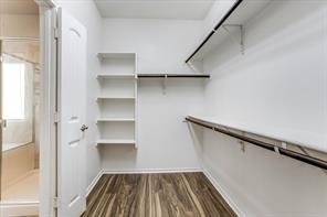 145 Hidden Creek Court - Photo 19