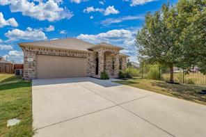 145 Hidden Creek Court - Photo 2