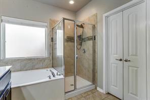 145 Hidden Creek Court - Photo 20