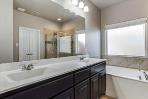 145 Hidden Creek Court - Photo 21