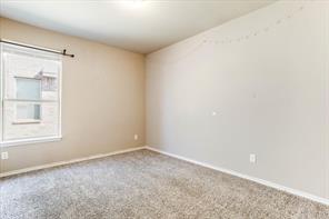 145 Hidden Creek Court - Photo 22