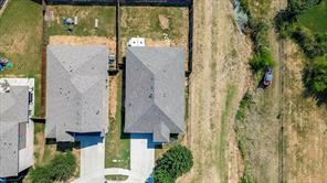 145 Hidden Creek Court - Photo 23