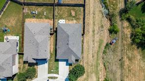 145 Hidden Creek Court - Photo 24