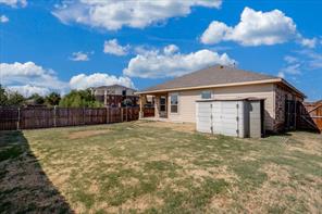 145 Hidden Creek Court - Photo 25