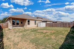 145 Hidden Creek Court - Photo 26