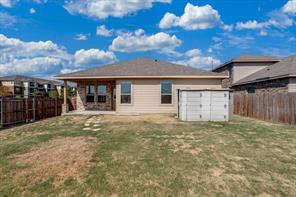 145 Hidden Creek Court - Photo 27