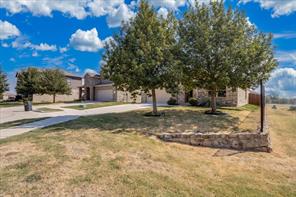 145 Hidden Creek Court - Photo 3