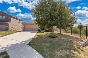 145 Hidden Creek Court - Photo 4