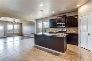 145 Hidden Creek Court - Photo 5