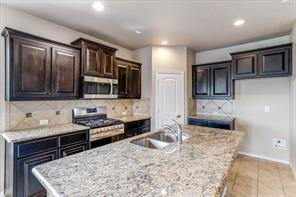 145 Hidden Creek Court - Photo 6