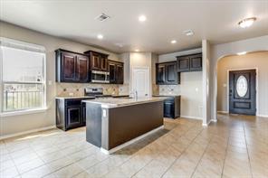 145 Hidden Creek Court - Photo 7