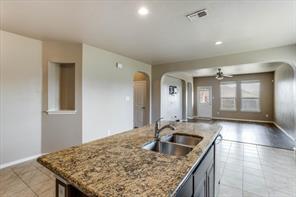 145 Hidden Creek Court - Photo 8