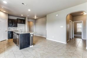 145 Hidden Creek Court - Photo 9