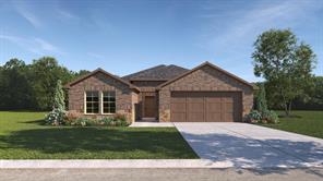 402 Campfield Drive