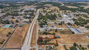 211 Center Point Road - Photo 3