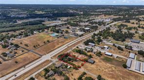 211 Center Point Road - Photo 4