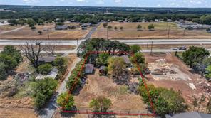 211 Center Point Road - Photo 5