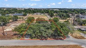 211 Center Point Road - Photo 6