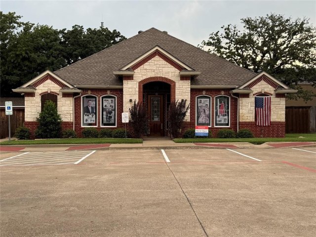 2550 Legacy Point Drive
