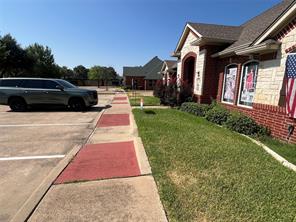2550 Legacy Point Drive - Photo 12