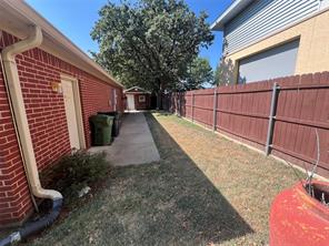 2550 Legacy Point Drive - Photo 16