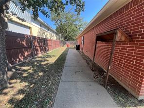 2550 Legacy Point Drive - Photo 18