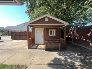 2550 Legacy Point Drive - Photo 19