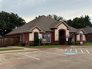 2550 Legacy Point Drive - Photo 2