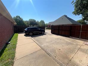 2550 Legacy Point Drive - Photo 20