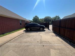 2550 Legacy Point Drive - Photo 21