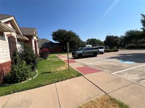 2550 Legacy Point Drive - Photo 25