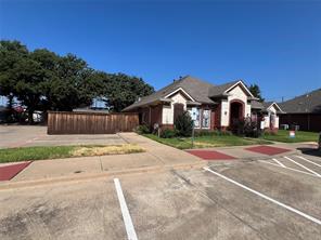 2550 Legacy Point Drive - Photo 26