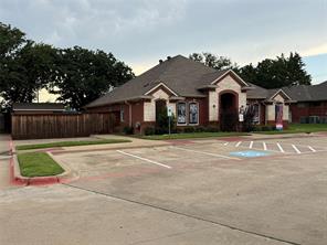 2550 Legacy Point Drive - Photo 3