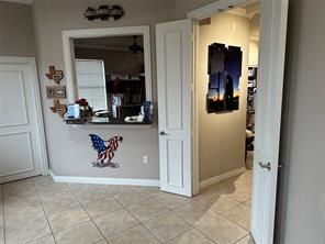 2550 Legacy Point Drive - Photo 5