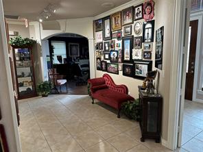 2550 Legacy Point Drive - Photo 6