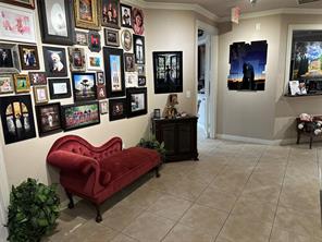 2550 Legacy Point Drive - Photo 7