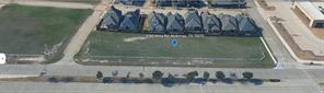 5740 Alma Road - Photo 2