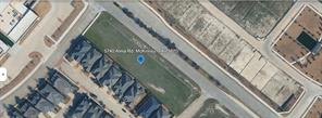 5740 Alma Road - Photo 3