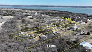 4227 Troy Road - Photo 4