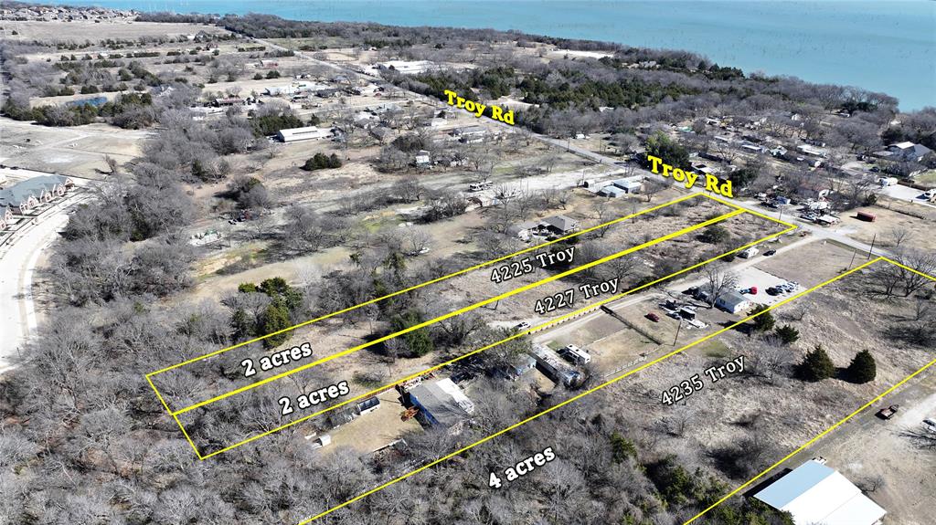 4235 TROY Road - Photo 6