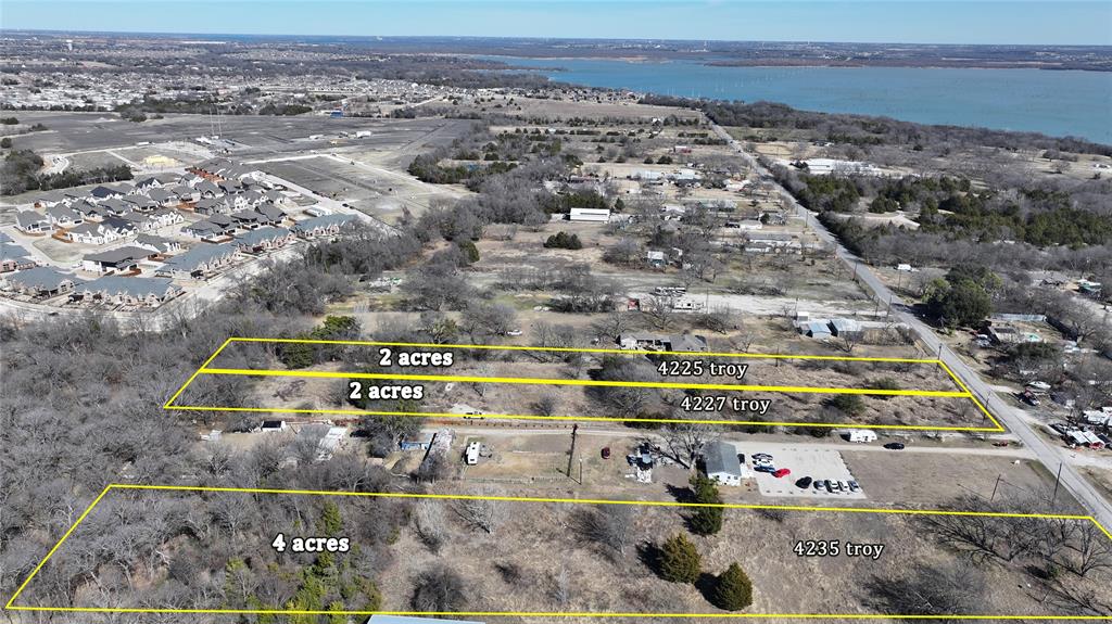 4235 TROY Road - Photo 7